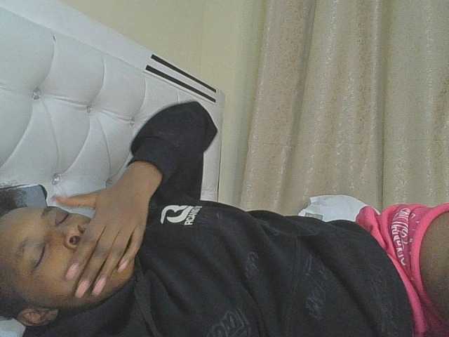 princess-zarih