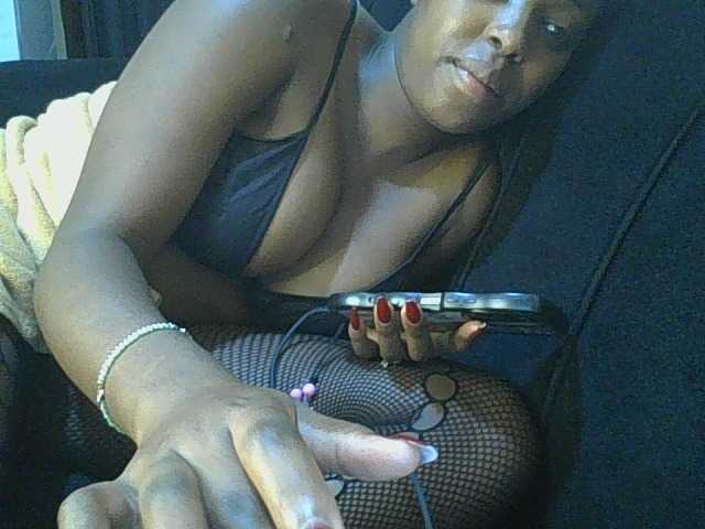 princess-zarih