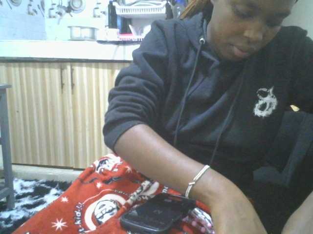 princess-zarih live cam on BongaCams