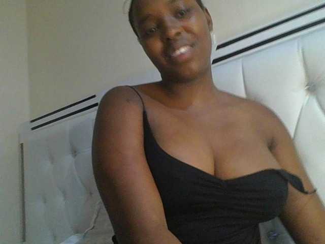 princess-zarih live sex show