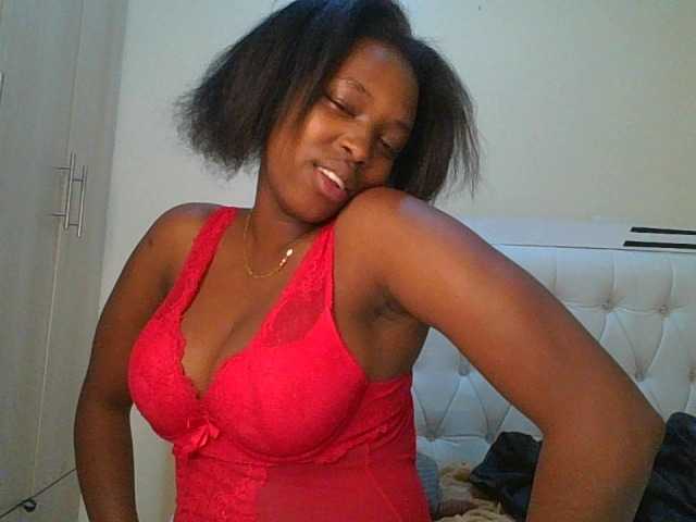 sexylittleprincess1