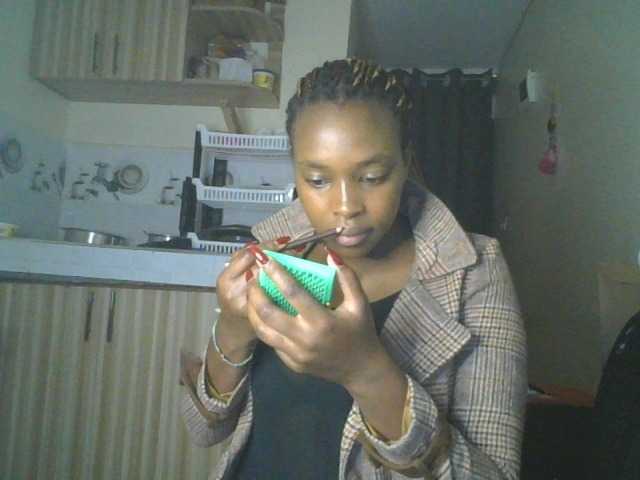 princess-zarih