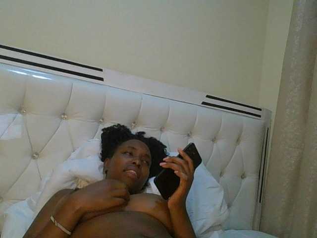 princess-zarih live webcam show