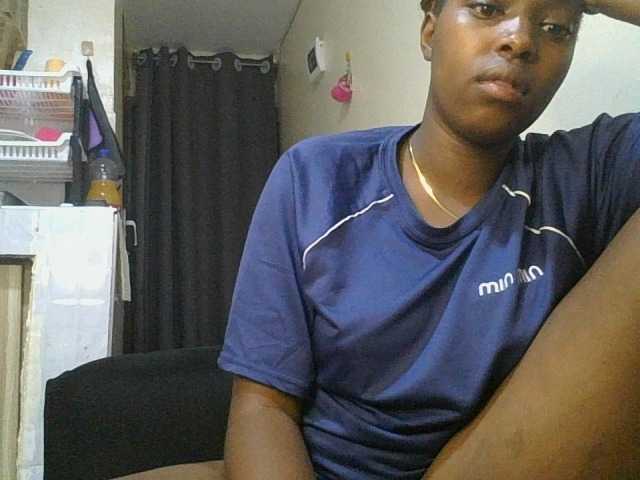 princess-zarih