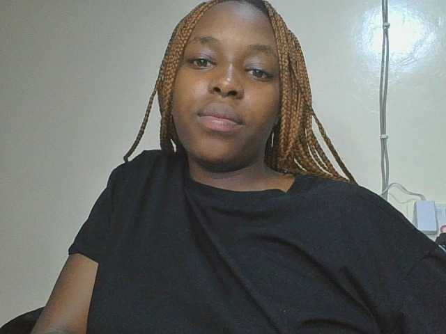 princess-zarih