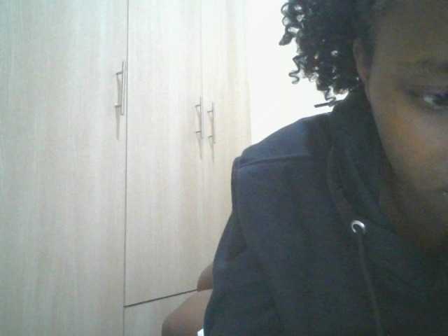 princess-zarih