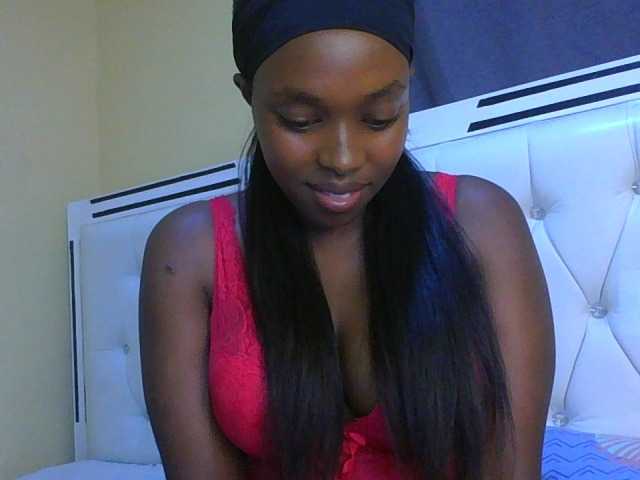 princess-zarih