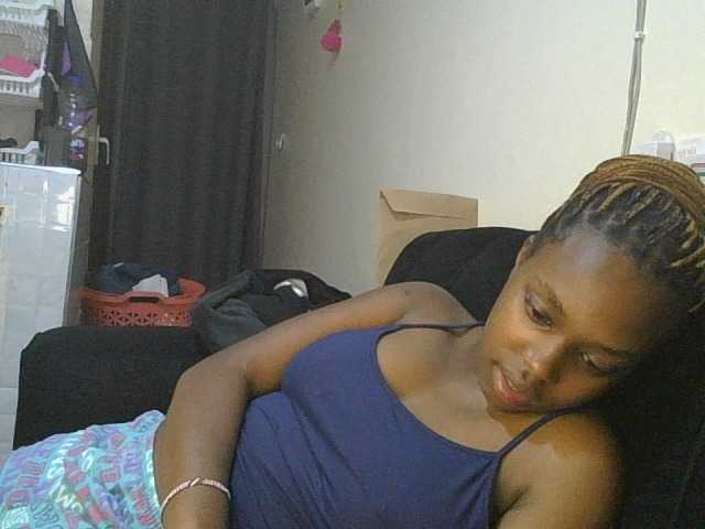 princess-zarih