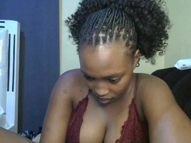 princess-zarih live cam on BongaCams