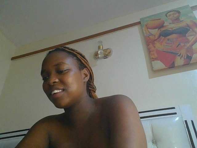 princess-zarih
