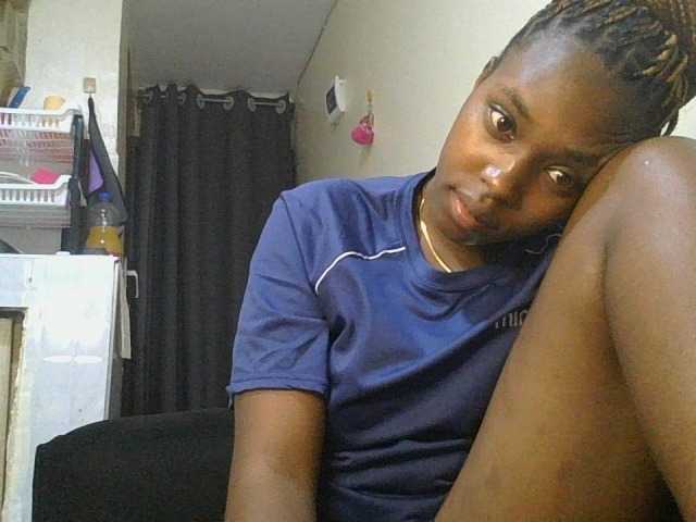 princess-zarih