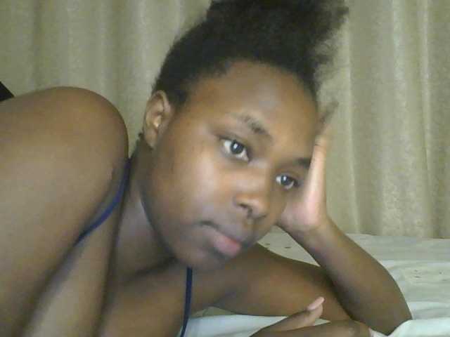 princess-zarih