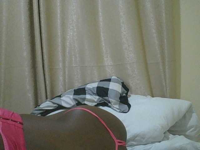 sexylittleprincess1