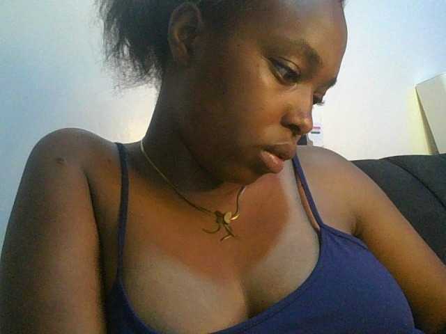 sexylittleprincess1