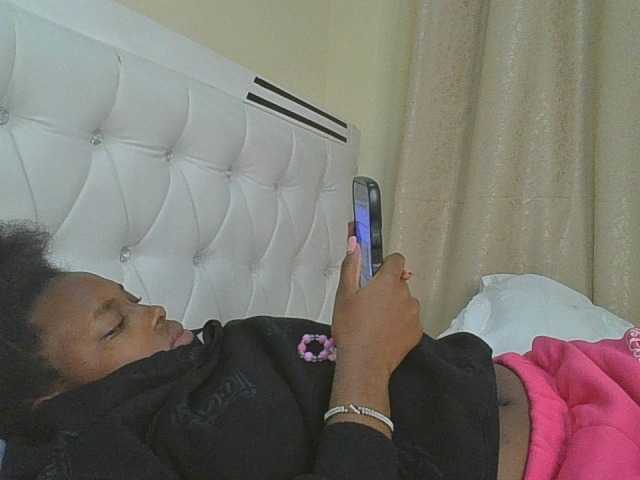 princess-zarih