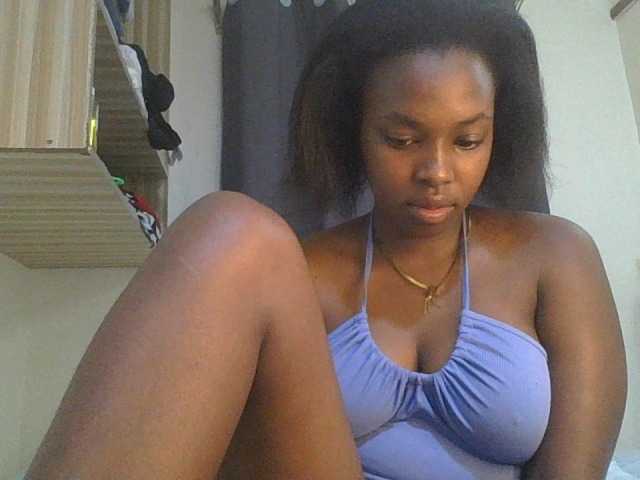 sexylittleprincess1