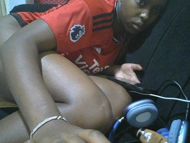 princess-zarih
