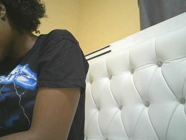 Preview of sexylittleprincess1