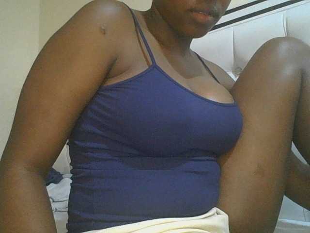 sexylittleprincess1 webcam