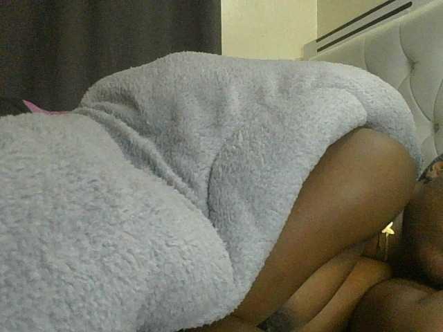 princess-zarih live cam on BongaCams
