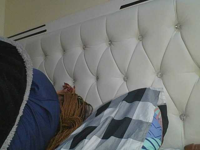 sexylittleprincess1