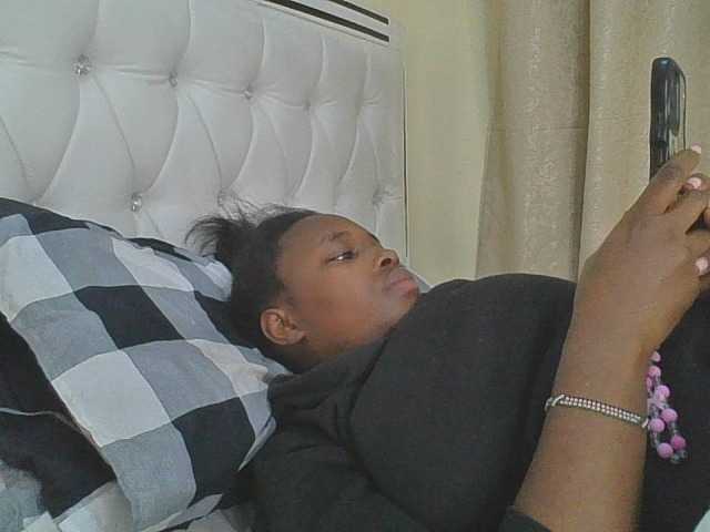 princess-zarih