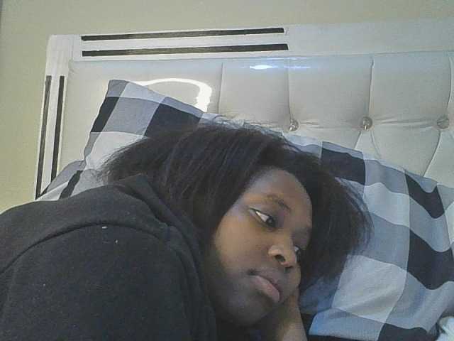 princess-zarih live cam on BongaCams