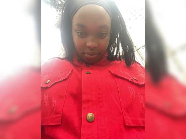 princess-zarih