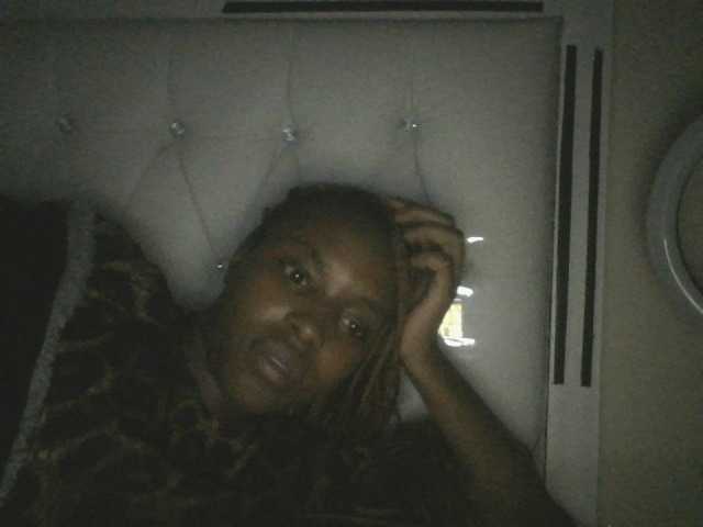 princess-zarih