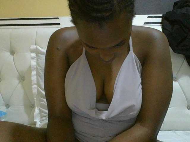 Preview of sexylittleprincess1