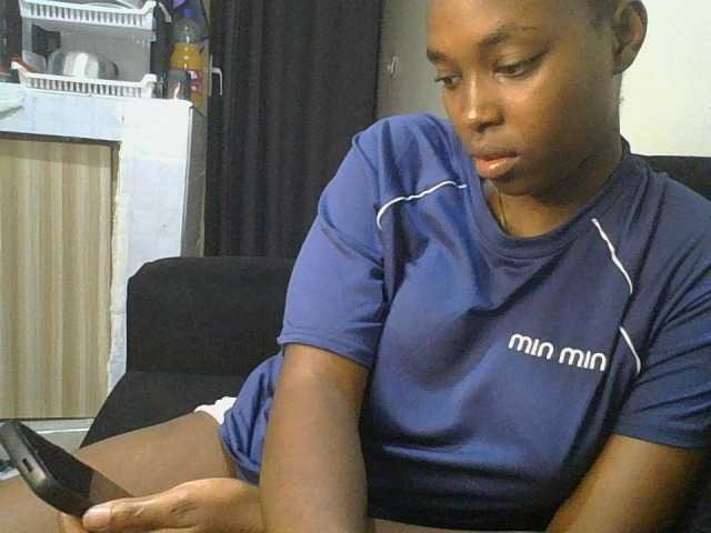 princess-zarih live cam on BongaCams