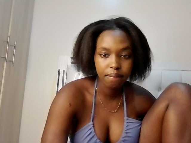 princess-zarih