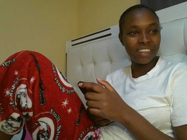 princess-zarih