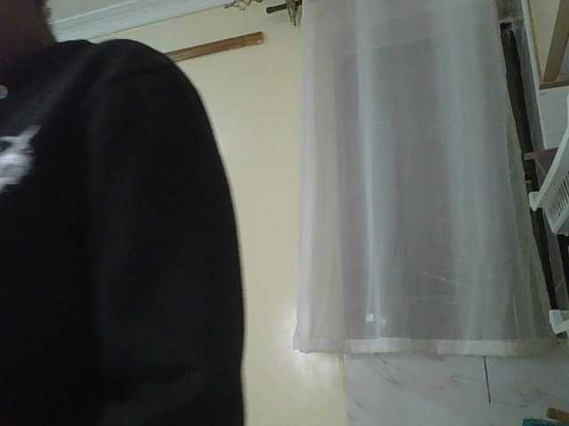 princess-zarih live cam