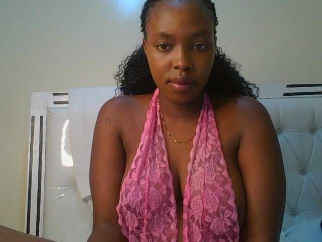princess-zarih live cam on BongaCams