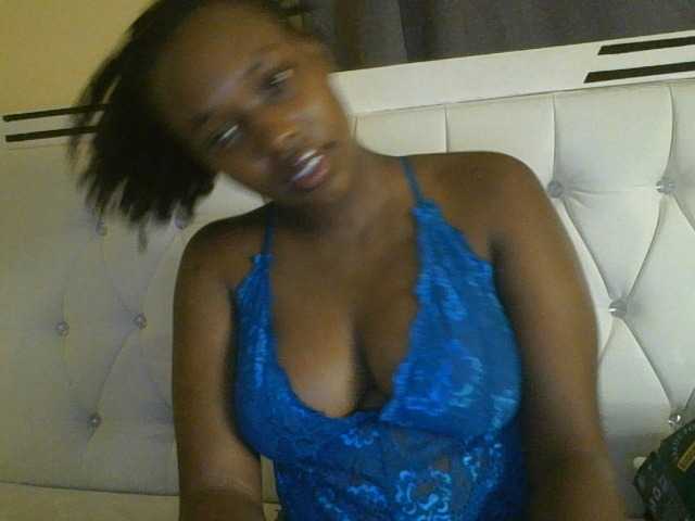 princess-zarih