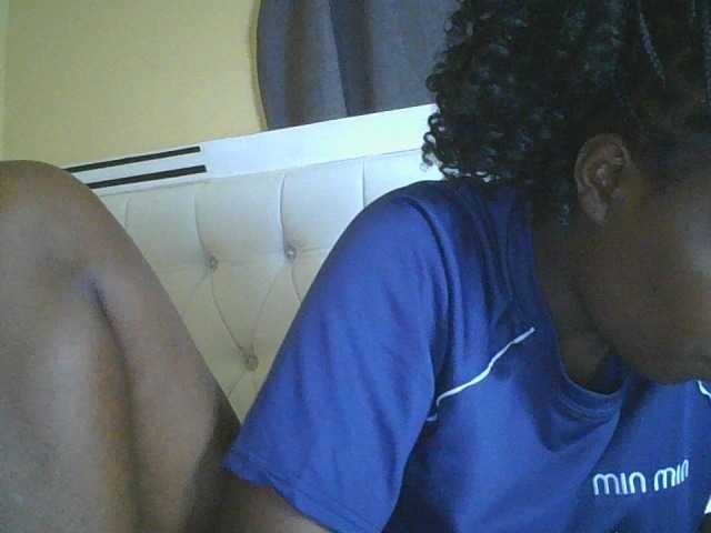 princess-zarih live cam on BongaCams