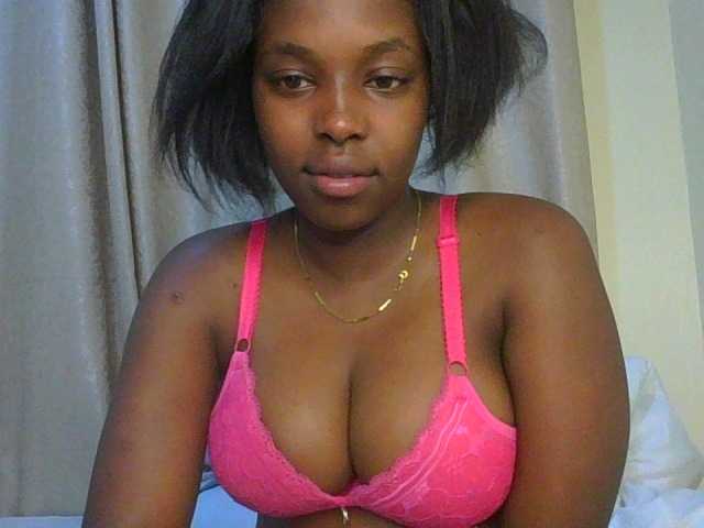 princess-zarih live cam on BongaCams