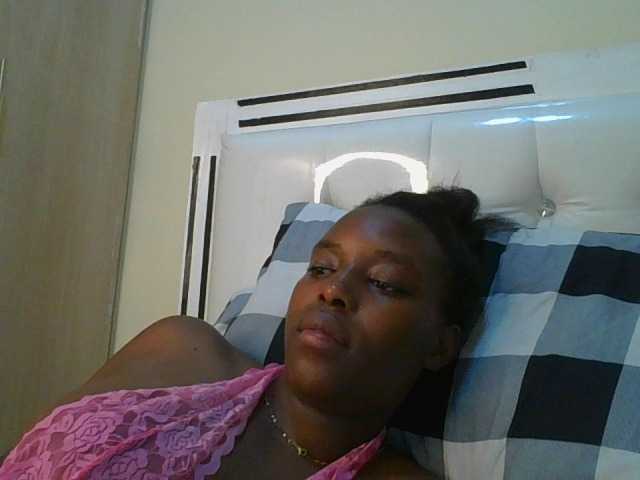 princess-zarih live cam