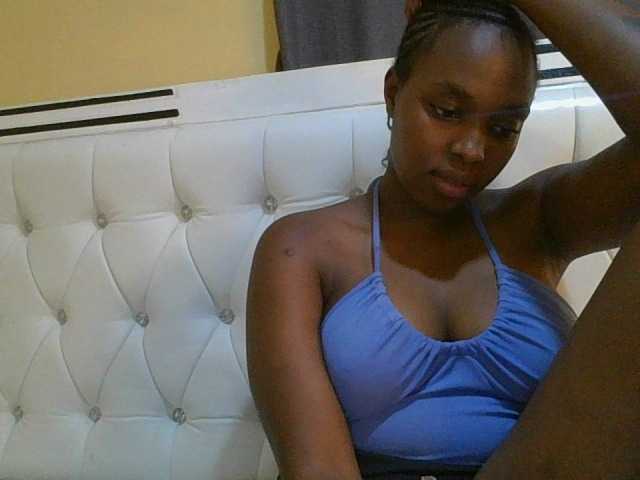 princess-zarih