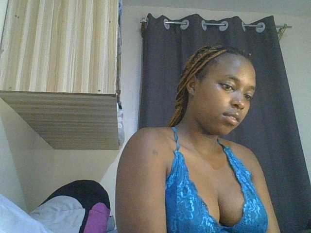 princess-zarih