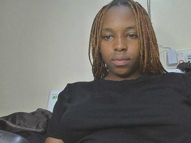 princess-zarih live cam on BongaCams