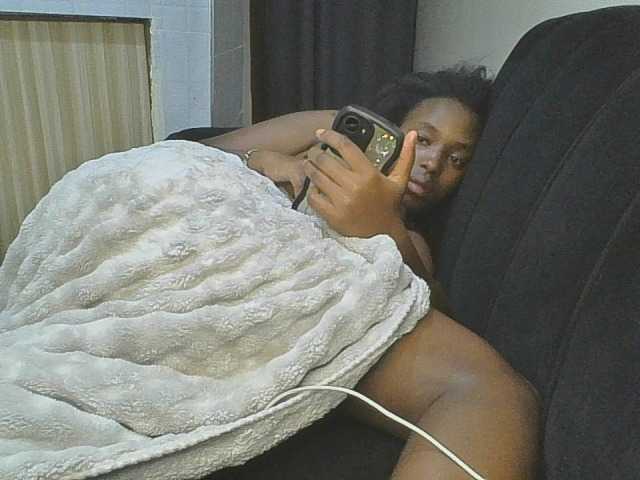 sexylittleprincess1