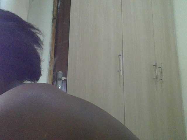 sexylittleprincess1 live webcam show