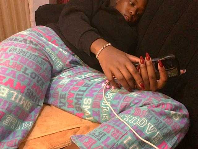 princess-zarih