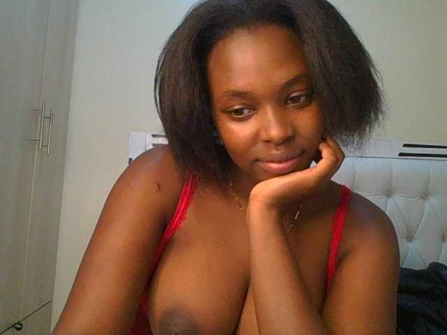 sexylittleprincess1