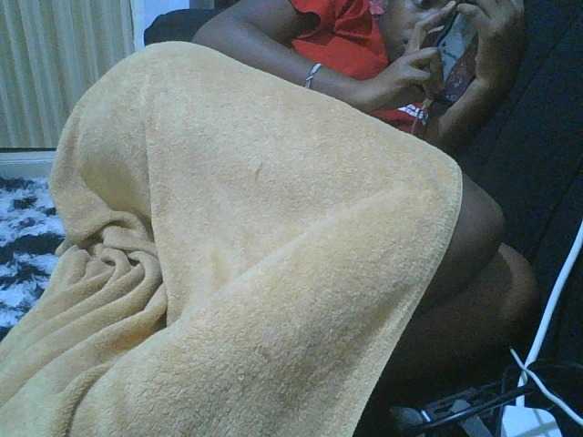 princess-zarih live cam on BongaCams