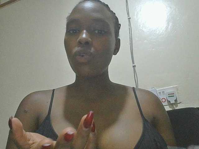 princess-zarih