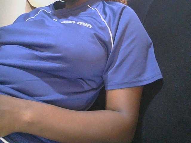 princess-zarih