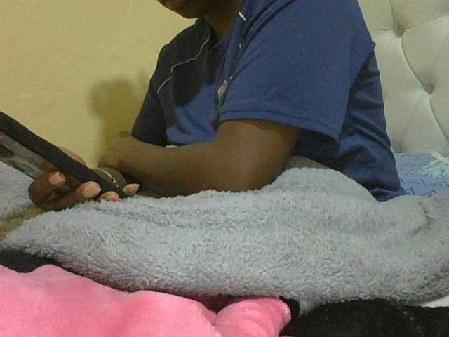 princess-zarih live cam on BongaCams
